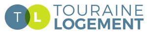 Touraine Logement