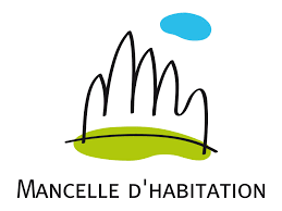 Mancelle d’habitation